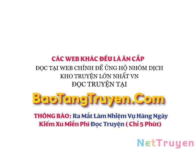 đọc truyện Ngã Lão Ma Thần Chương 102 ảnh 135 tại Thiên Thai Truyện