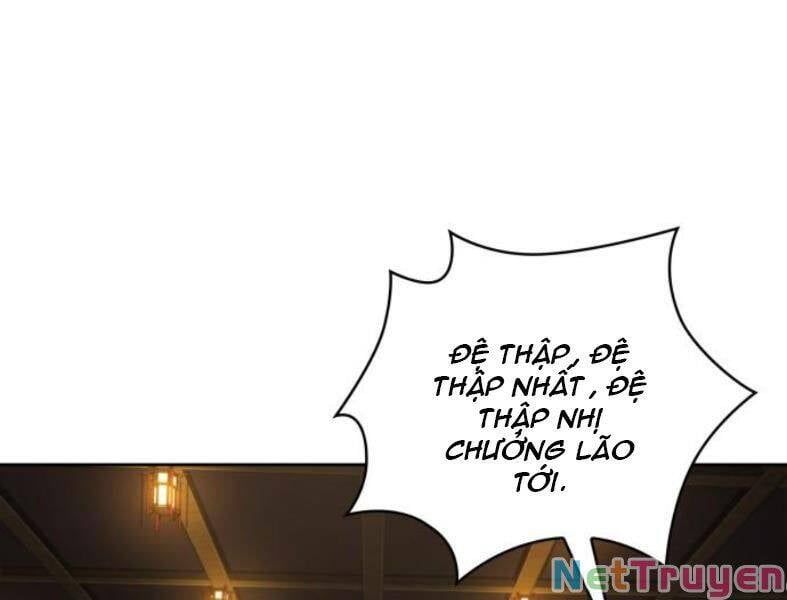 đọc truyện Ngã Lão Ma Thần Chương 102 ảnh 136 tại Thiên Thai Truyện