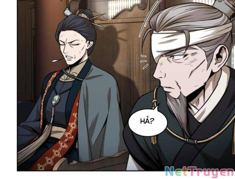 đọc truyện Ngã Lão Ma Thần Chương 102 ảnh 139 tại Thiên Thai Truyện