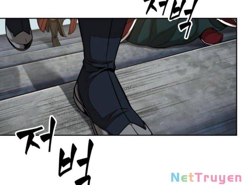 đọc truyện Ngã Lão Ma Thần Chương 102 ảnh 141 tại Thiên Thai Truyện