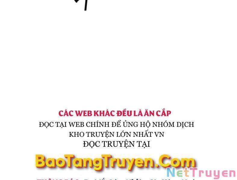 đọc truyện Ngã Lão Ma Thần Chương 102 ảnh 142 tại Thiên Thai Truyện