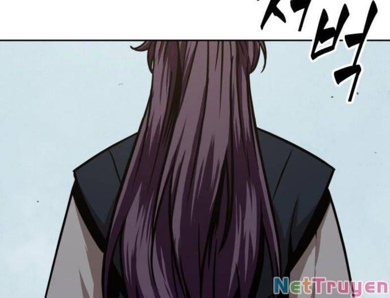 đọc truyện Ngã Lão Ma Thần Chương 102 ảnh 144 tại Thiên Thai Truyện