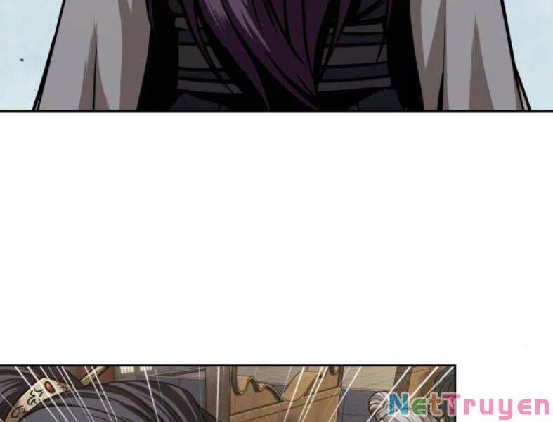 đọc truyện Ngã Lão Ma Thần Chương 102 ảnh 145 tại Thiên Thai Truyện