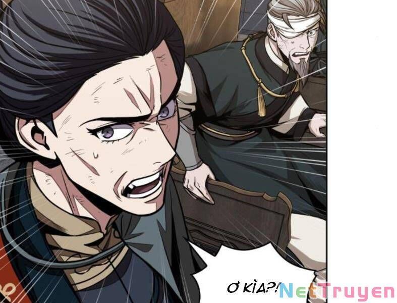 đọc truyện Ngã Lão Ma Thần Chương 102 ảnh 146 tại Thiên Thai Truyện