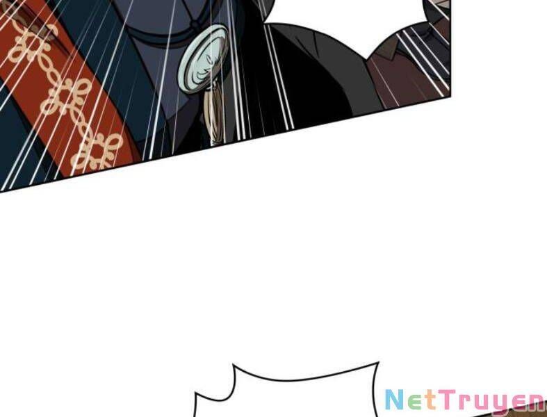 đọc truyện Ngã Lão Ma Thần Chương 102 ảnh 147 tại Thiên Thai Truyện