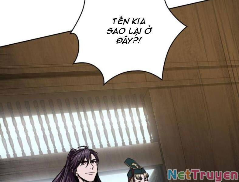 đọc truyện Ngã Lão Ma Thần Chương 102 ảnh 148 tại Thiên Thai Truyện