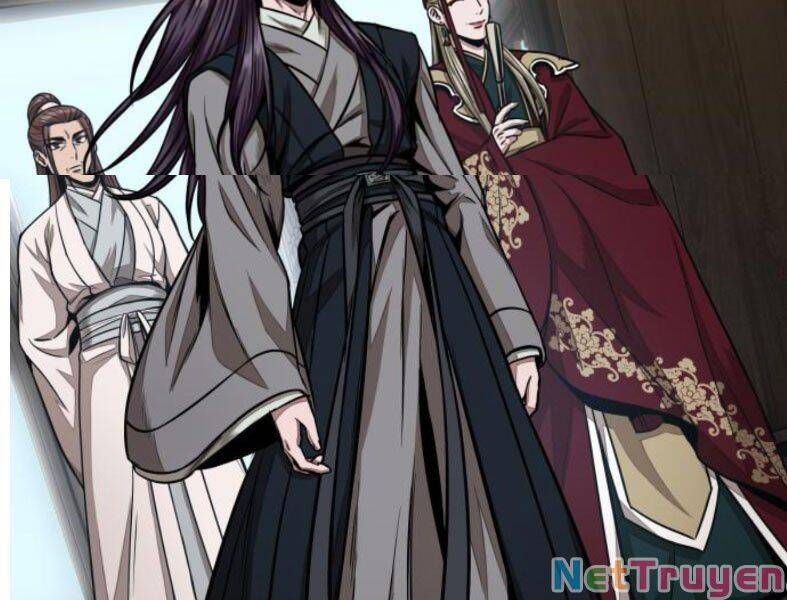 đọc truyện Ngã Lão Ma Thần Chương 102 ảnh 149 tại Thiên Thai Truyện