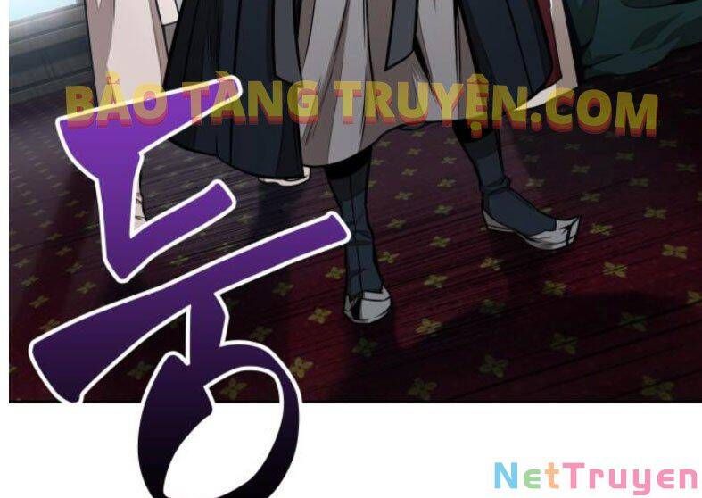 đọc truyện Ngã Lão Ma Thần Chương 102 ảnh 150 tại Thiên Thai Truyện