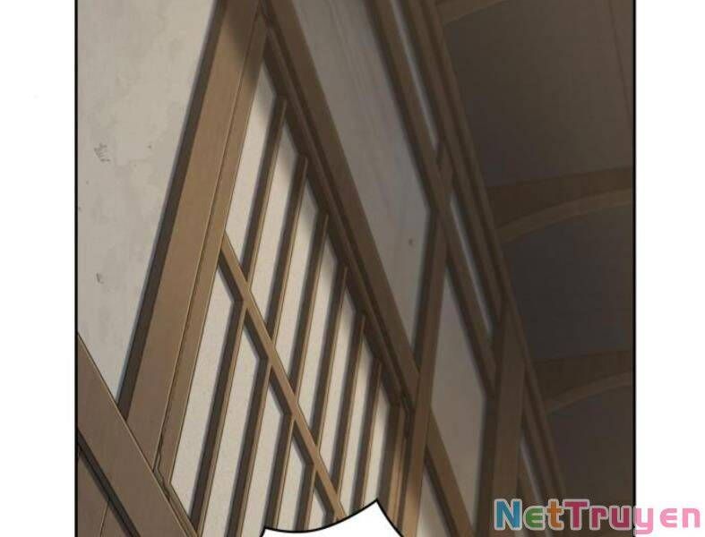 đọc truyện Ngã Lão Ma Thần Chương 102 ảnh 17 tại Thiên Thai Truyện