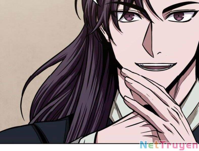 đọc truyện Ngã Lão Ma Thần Chương 102 ảnh 152 tại Thiên Thai Truyện