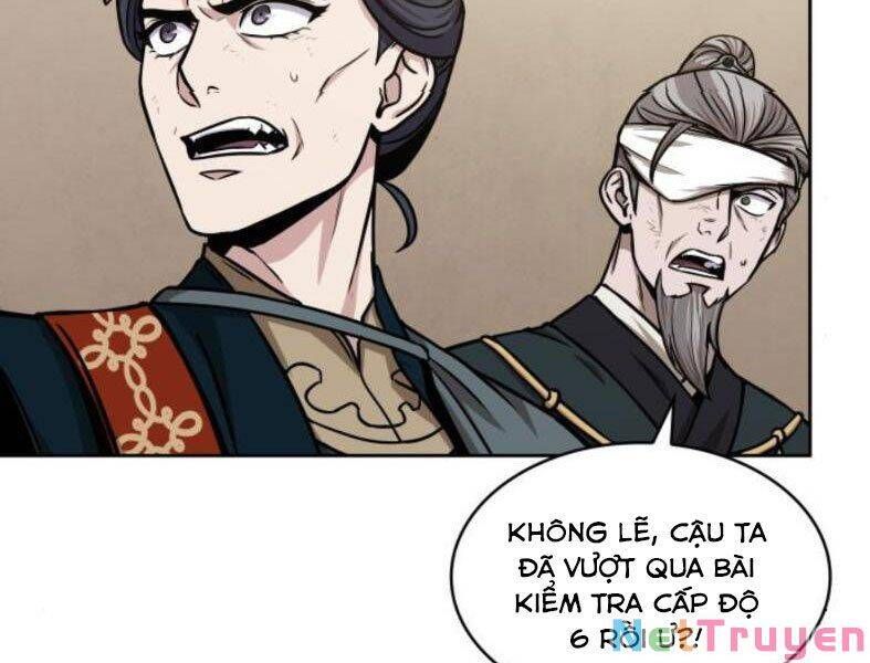 đọc truyện Ngã Lão Ma Thần Chương 102 ảnh 154 tại Thiên Thai Truyện