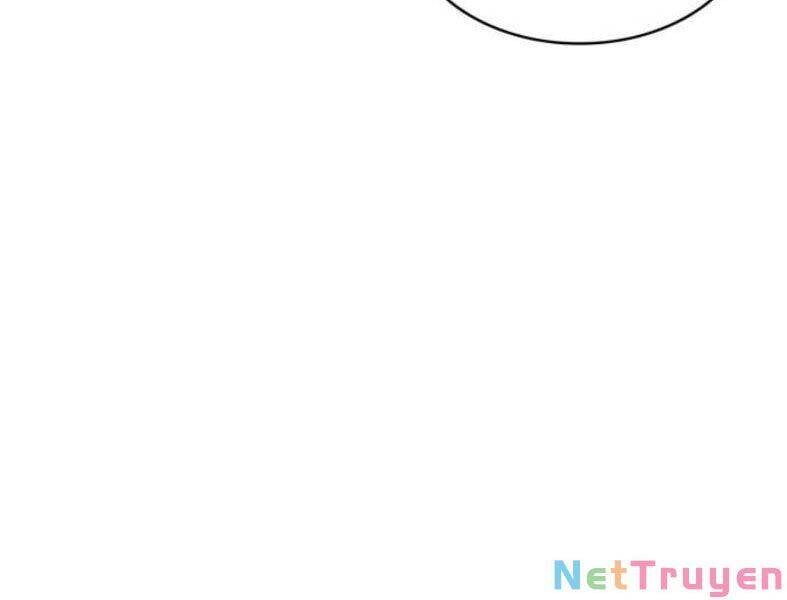 đọc truyện Ngã Lão Ma Thần Chương 102 ảnh 155 tại Thiên Thai Truyện