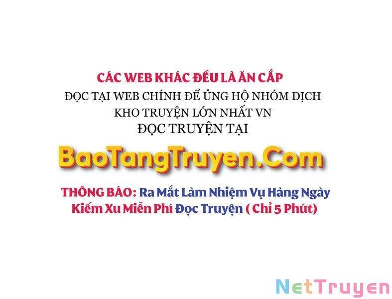 đọc truyện Ngã Lão Ma Thần Chương 102 ảnh 156 tại Thiên Thai Truyện