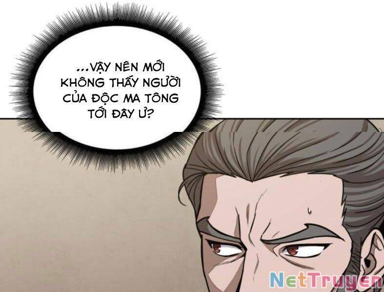 đọc truyện Ngã Lão Ma Thần Chương 102 ảnh 157 tại Thiên Thai Truyện