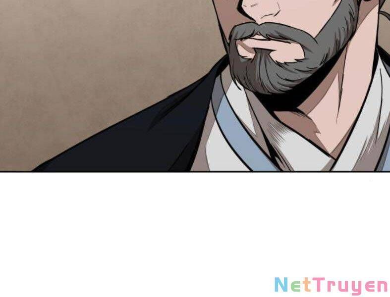 đọc truyện Ngã Lão Ma Thần Chương 102 ảnh 158 tại Thiên Thai Truyện