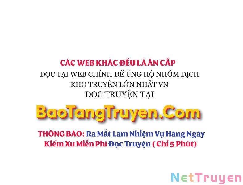 đọc truyện Ngã Lão Ma Thần Chương 102 ảnh 160 tại Thiên Thai Truyện