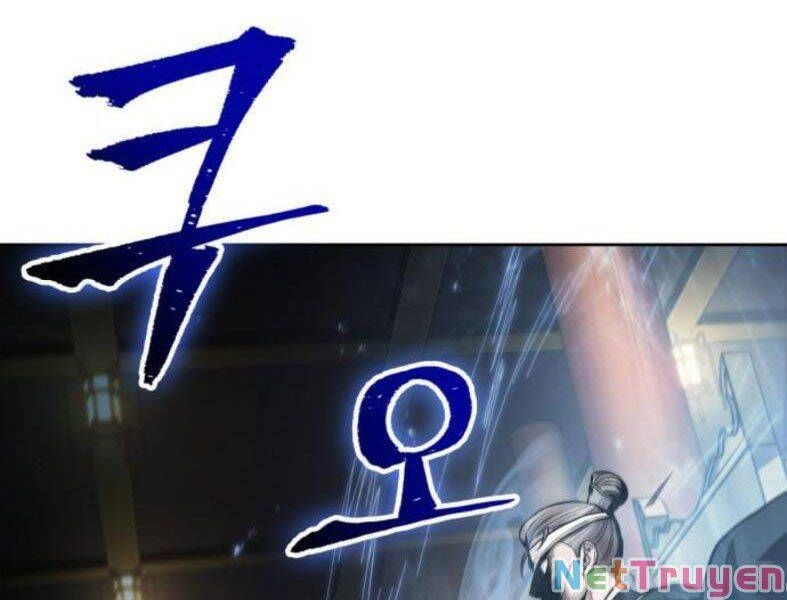 đọc truyện Ngã Lão Ma Thần Chương 102 ảnh 161 tại Thiên Thai Truyện