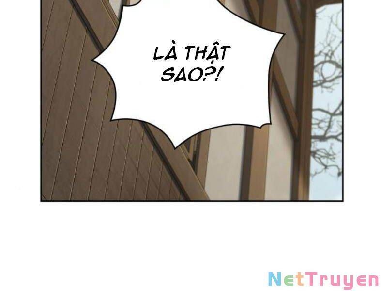 đọc truyện Ngã Lão Ma Thần Chương 102 ảnh 18 tại Thiên Thai Truyện