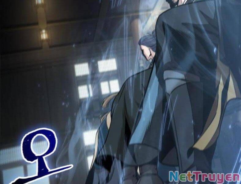 đọc truyện Ngã Lão Ma Thần Chương 102 ảnh 162 tại Thiên Thai Truyện