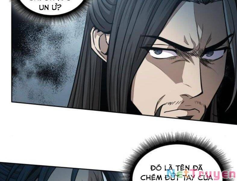 đọc truyện Ngã Lão Ma Thần Chương 102 ảnh 166 tại Thiên Thai Truyện