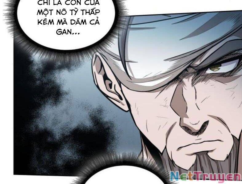 đọc truyện Ngã Lão Ma Thần Chương 102 ảnh 168 tại Thiên Thai Truyện