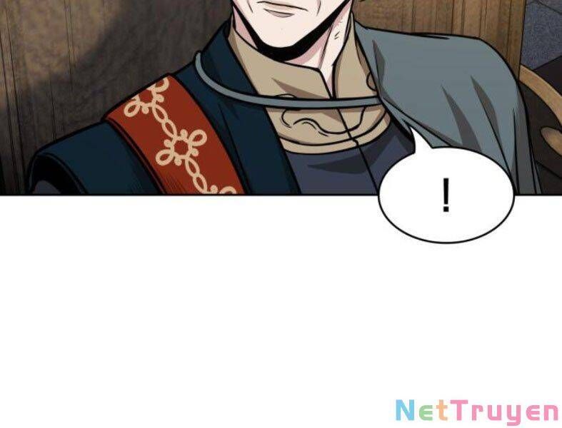 đọc truyện Ngã Lão Ma Thần Chương 102 ảnh 171 tại Thiên Thai Truyện