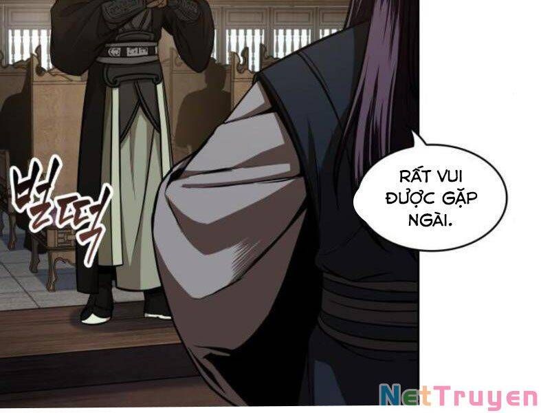 đọc truyện Ngã Lão Ma Thần Chương 102 ảnh 174 tại Thiên Thai Truyện