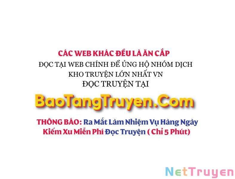đọc truyện Ngã Lão Ma Thần Chương 102 ảnh 176 tại Thiên Thai Truyện