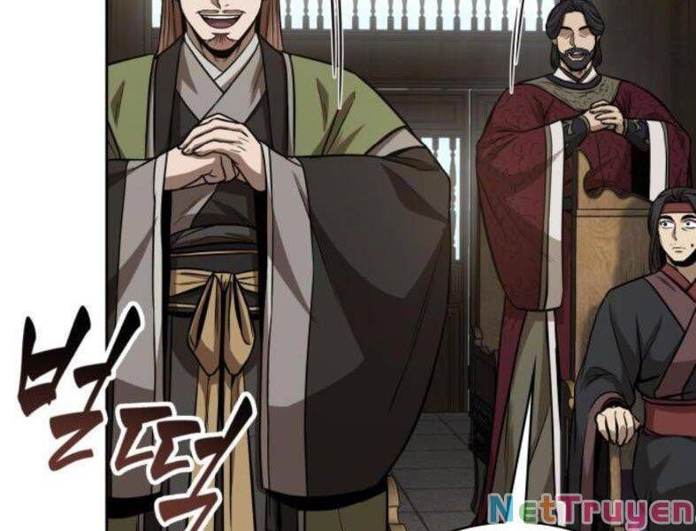 đọc truyện Ngã Lão Ma Thần Chương 102 ảnh 178 tại Thiên Thai Truyện