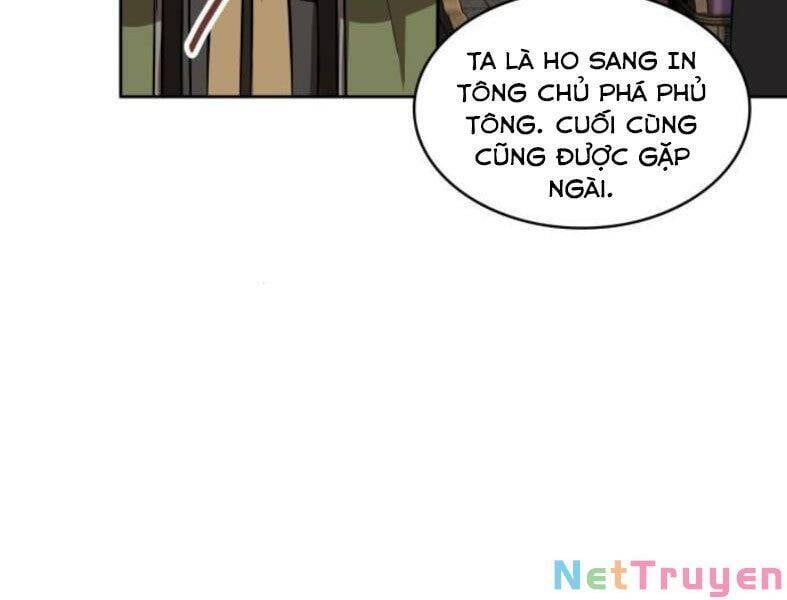 đọc truyện Ngã Lão Ma Thần Chương 102 ảnh 179 tại Thiên Thai Truyện