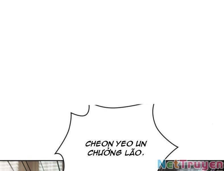 đọc truyện Ngã Lão Ma Thần Chương 102 ảnh 181 tại Thiên Thai Truyện