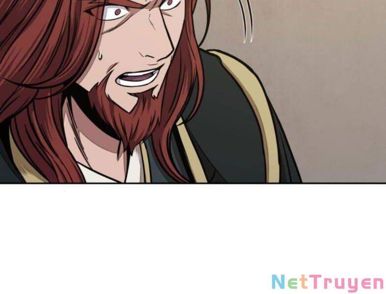 đọc truyện Ngã Lão Ma Thần Chương 102 ảnh 20 tại Thiên Thai Truyện