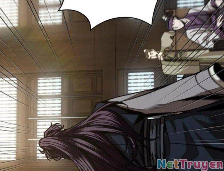 đọc truyện Ngã Lão Ma Thần Chương 102 ảnh 182 tại Thiên Thai Truyện