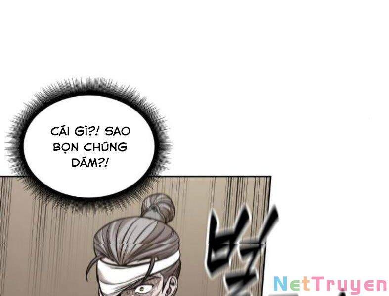 đọc truyện Ngã Lão Ma Thần Chương 102 ảnh 184 tại Thiên Thai Truyện