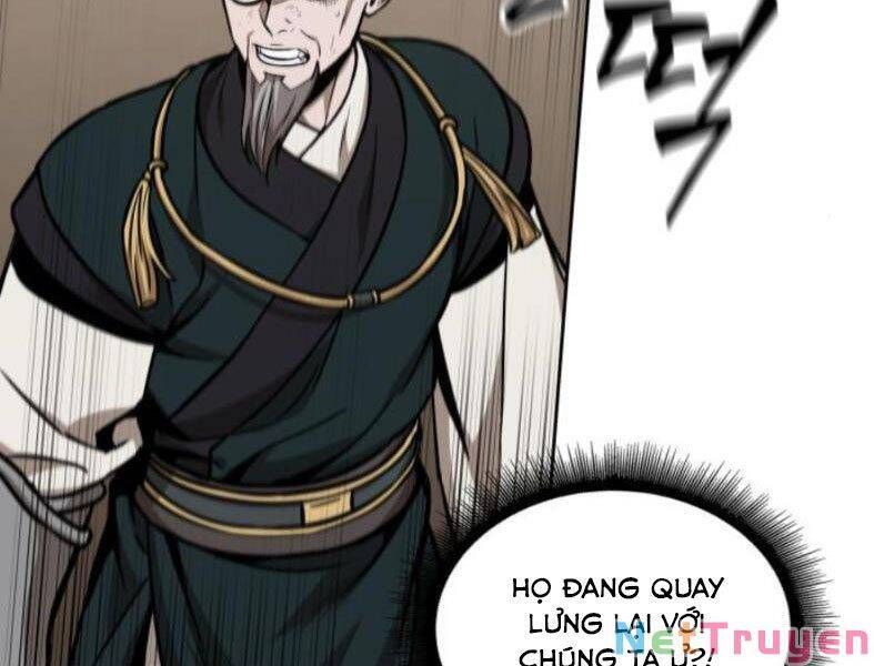 đọc truyện Ngã Lão Ma Thần Chương 102 ảnh 185 tại Thiên Thai Truyện