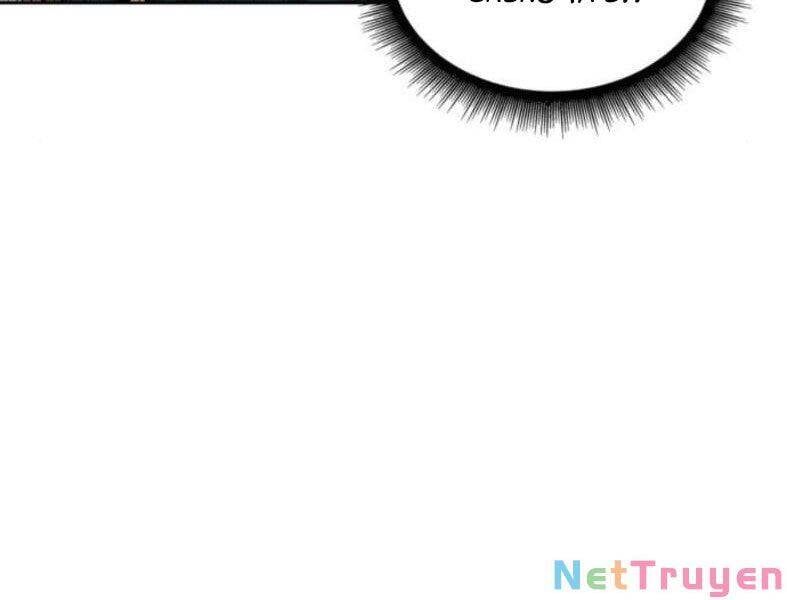 đọc truyện Ngã Lão Ma Thần Chương 102 ảnh 186 tại Thiên Thai Truyện