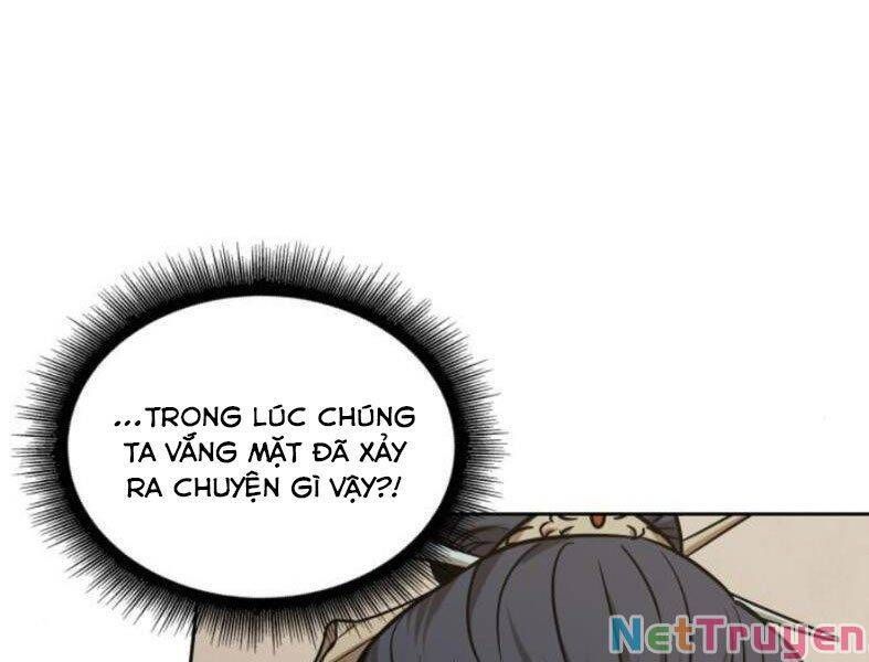 đọc truyện Ngã Lão Ma Thần Chương 102 ảnh 190 tại Thiên Thai Truyện