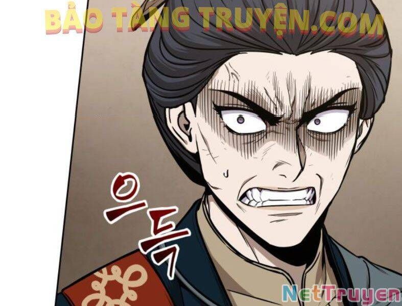 đọc truyện Ngã Lão Ma Thần Chương 102 ảnh 191 tại Thiên Thai Truyện