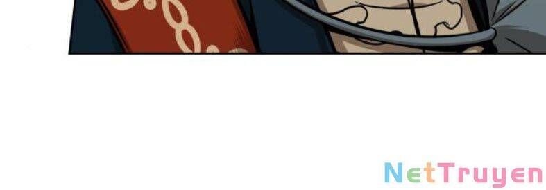 đọc truyện Ngã Lão Ma Thần Chương 102 ảnh 192 tại Thiên Thai Truyện