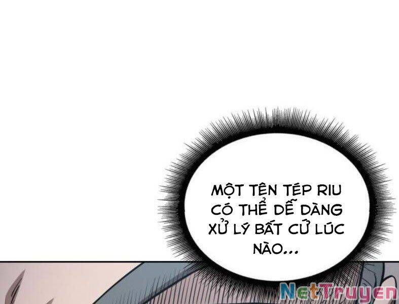 đọc truyện Ngã Lão Ma Thần Chương 102 ảnh 193 tại Thiên Thai Truyện