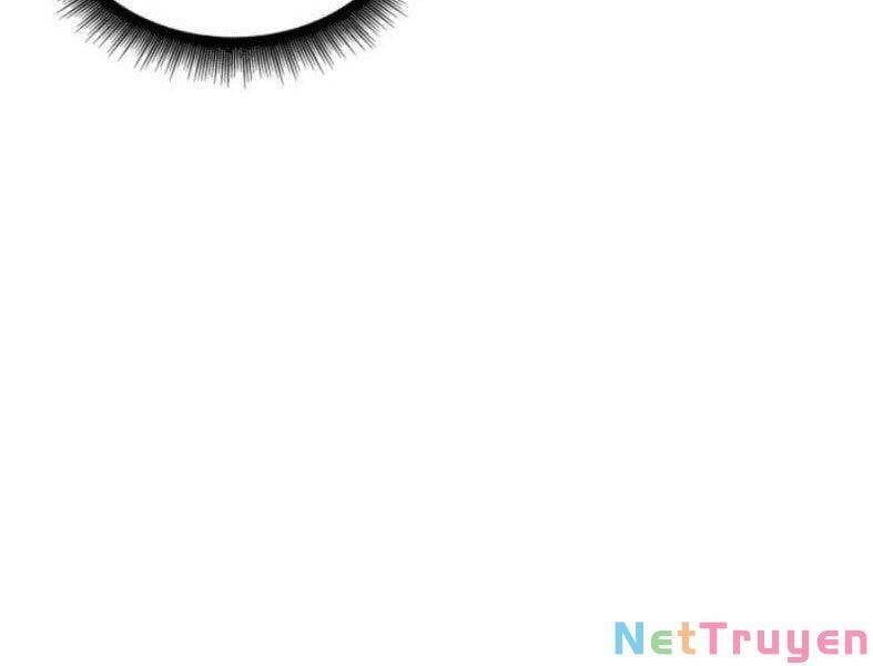 đọc truyện Ngã Lão Ma Thần Chương 102 ảnh 195 tại Thiên Thai Truyện