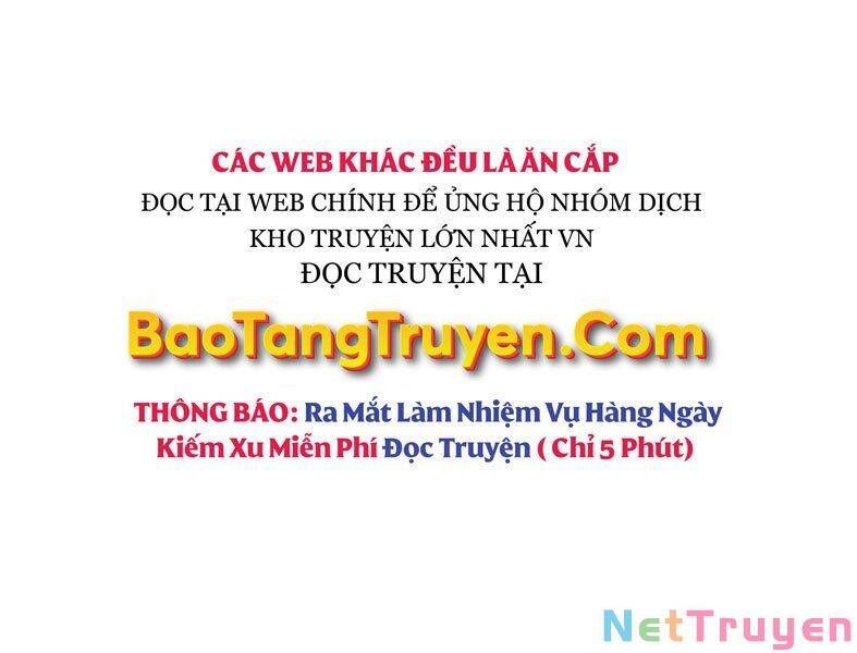 đọc truyện Ngã Lão Ma Thần Chương 102 ảnh 196 tại Thiên Thai Truyện