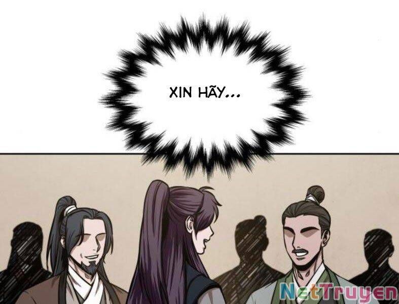 đọc truyện Ngã Lão Ma Thần Chương 102 ảnh 197 tại Thiên Thai Truyện