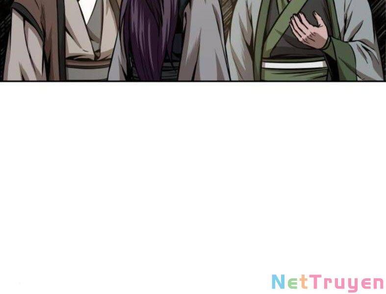 đọc truyện Ngã Lão Ma Thần Chương 102 ảnh 198 tại Thiên Thai Truyện