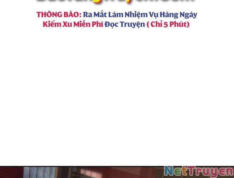 đọc truyện Ngã Lão Ma Thần Chương 102 ảnh 201 tại Thiên Thai Truyện