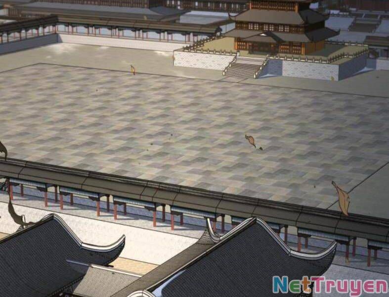 đọc truyện Ngã Lão Ma Thần Chương 102 ảnh 4 tại Thiên Thai Truyện