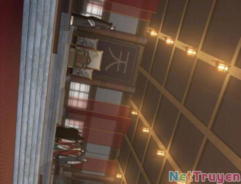 đọc truyện Ngã Lão Ma Thần Chương 102 ảnh 202 tại Thiên Thai Truyện