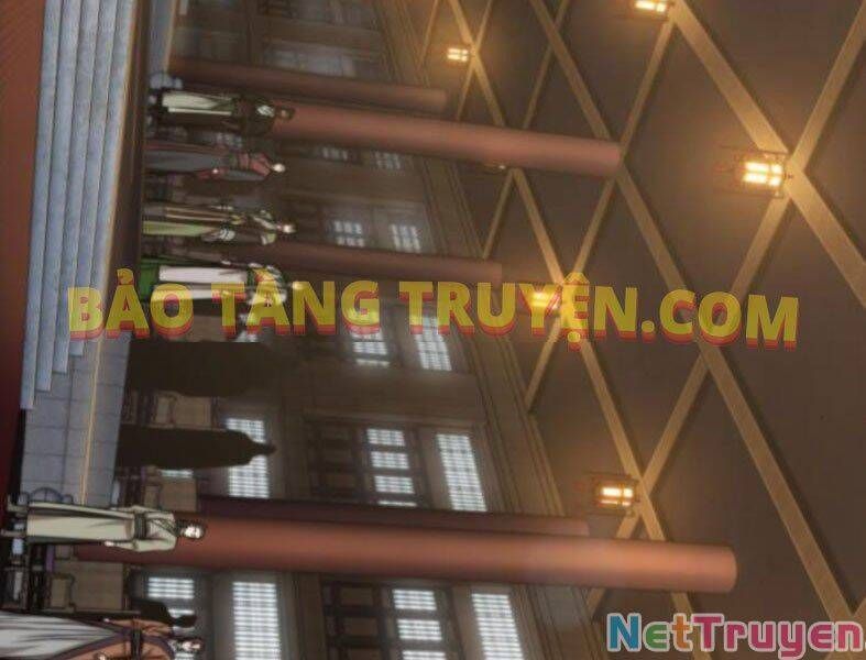 đọc truyện Ngã Lão Ma Thần Chương 102 ảnh 203 tại Thiên Thai Truyện