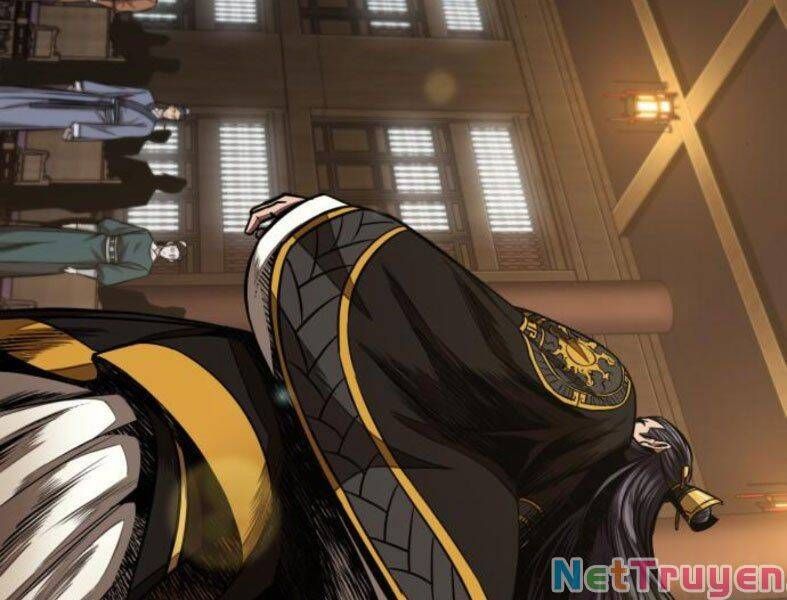 đọc truyện Ngã Lão Ma Thần Chương 102 ảnh 204 tại Thiên Thai Truyện