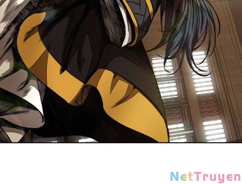 đọc truyện Ngã Lão Ma Thần Chương 102 ảnh 205 tại Thiên Thai Truyện